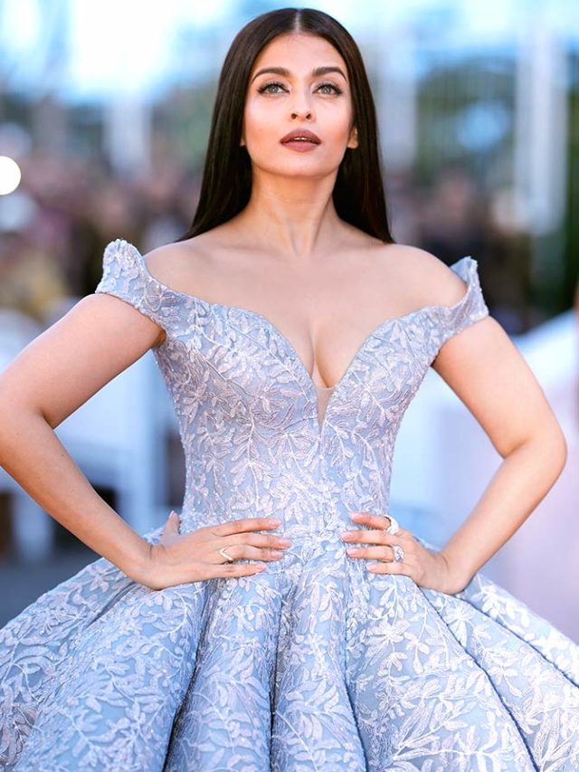 cropped-20cannes-aish1.jpg